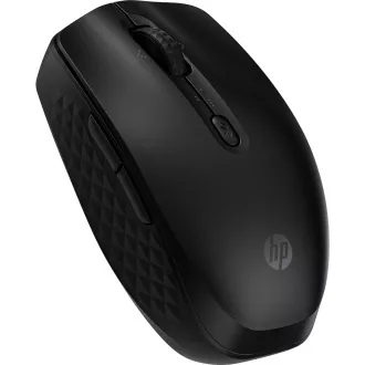 HP Maus - 425 Programmierbare drahtlose Maus, BT HP Maus - 425 Programmierbare drahtlose Maus, BT
