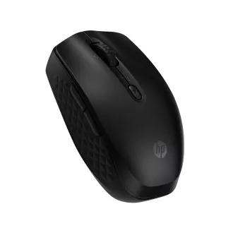 HP Maus - 425 Programmierbare drahtlose Maus, BT HP Maus - 425 Programmierbare drahtlose Maus, BT