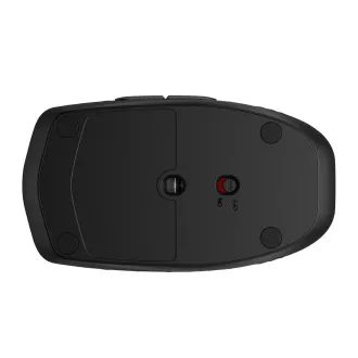 HP Maus - 425 Programmierbare drahtlose Maus, BT HP Maus - 425 Programmierbare drahtlose Maus, BT