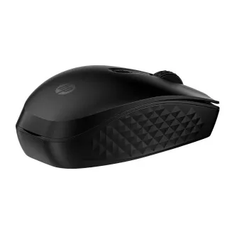 HP Maus - 425 Programmierbare drahtlose Maus, BT HP Maus - 425 Programmierbare drahtlose Maus, BT