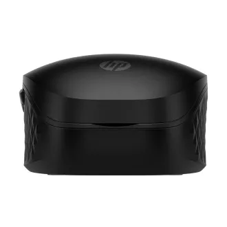 HP Maus - 425 Programmierbare drahtlose Maus, BT HP Maus - 425 Programmierbare drahtlose Maus, BT