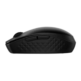 HP Maus - 425 Programmierbare drahtlose Maus, BT HP Maus - 425 Programmierbare drahtlose Maus, BT