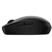 HP Maus - 695 Wiederaufladbare drahtlose Maus, BT