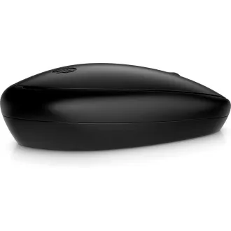 HP Maus - 245 Bluetooth-Maus