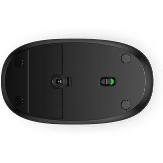 HP Maus - 245 Bluetooth-Maus