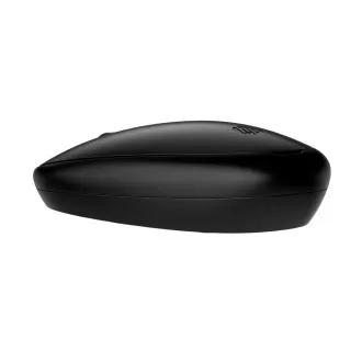 HP Maus - 245 Bluetooth-Maus