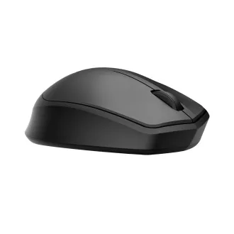 HP Maus - 285 geräuschlose drahtlose Maus