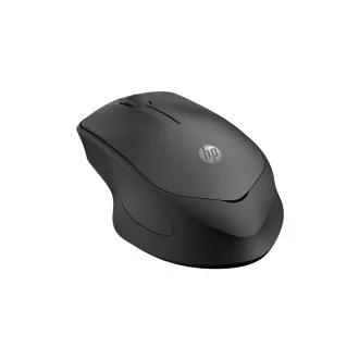 HP Maus - 285 geräuschlose drahtlose Maus