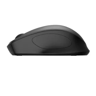 HP Maus - 285 geräuschlose drahtlose Maus