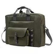 HP 15.6 Modular Laptop-Tasche