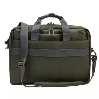 HP 15.6 Modular Laptop-Tasche HP 15.6 Modular Laptop-Tasche