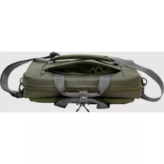 HP 15.6 Modular Laptop-Tasche HP 15.6 Modular Laptop-Tasche
