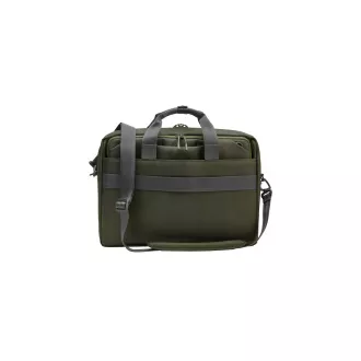 HP 15.6 Modular Laptop-Tasche HP 15.6 Modular Laptop-Tasche