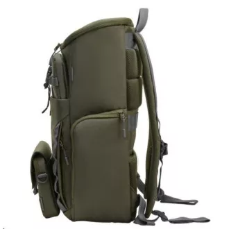 HP 15.6 Modularer Laptop-Rucksack