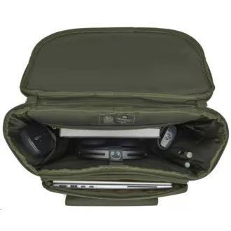 HP 15.6 Modularer Laptop-Rucksack
