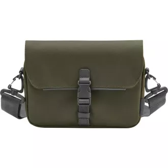HP 15.6 Modularer Laptop-Rucksack