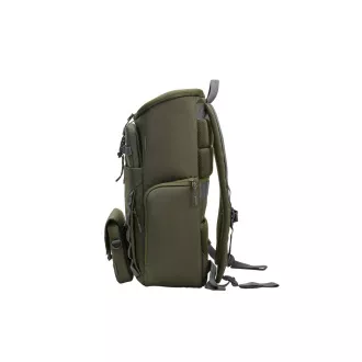 HP 15.6 Modularer Laptop-Rucksack