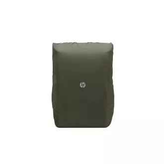 HP 15.6 Modularer Laptop-Rucksack