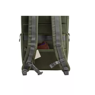 HP 15.6 Modularer Laptop-Rucksack