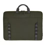 HP 15.6 Modular Laptop-Tasche