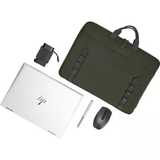 HP 15.6 Modular Laptop-Tasche