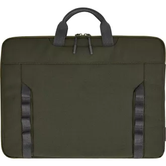 HP 15.6 Modular Laptop-Tasche
