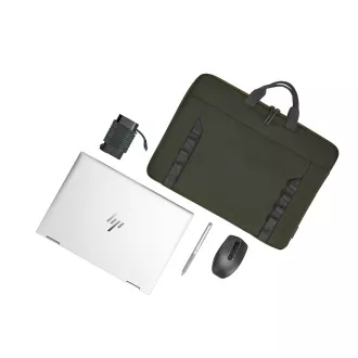 HP 15.6 Modular Laptop-Tasche