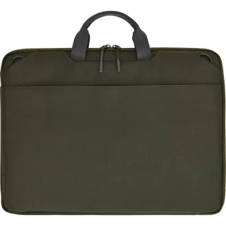 HP 14 Modular Laptop-Tasche