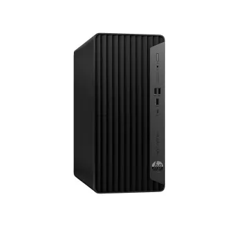 HP PC Pro Tower 400G9 i3-14100, 1x8GB, 512GB M.2 NVMe, Intel HD DP HDMI, usb Maus, 260W platinum, Win11Pro, 3j vor Ort HP PC Pro Tower 400G9 i3-14100, 1x8GB, 512GB M.2 NVMe, Intel HD DP HDMI, usb Maus, 260W platinum, Win11Pro, 3j vor Ort
