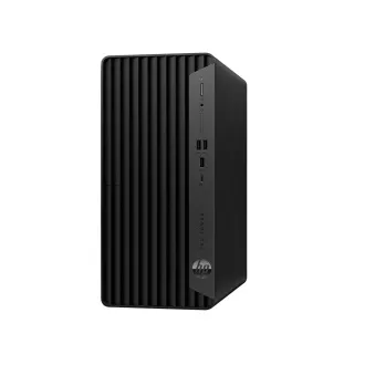 HP PC Pro Tower 400G9 i3-14100, 1x8GB, 512GB M.2 NVMe, Intel HD DP HDMI, usb Maus, 260W platinum, Win11Pro, 3j vor Ort HP PC Pro Tower 400G9 i3-14100, 1x8GB, 512GB M.2 NVMe, Intel HD DP HDMI, usb Maus, 260W platinum, Win11Pro, 3j vor Ort