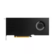 HP VGA NVIDIA RTX 2000 Ada 16GB GDDR6, PCIe 4.0x16 Karte, 4x Minidisplay-Anschluss