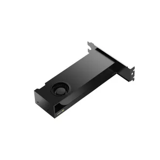 HP VGA NVIDIA RTX 2000 Ada 16GB GDDR6, PCIe 4.0x16 Karte, 4x Minidisplay-Anschluss HP VGA NVIDIA RTX 2000 Ada 16GB GDDR6, PCIe 4.0x16 Karte, 4x Minidisplay-Anschluss
