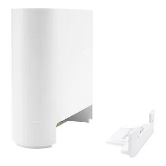 ASUS ExpertWiFi EBM68 AX7800 Tri-Band Mesh WiFi 6 System (2er-Pack) ASUS ExpertWiFi EBM68 AX7800 Tri-Band Mesh WiFi 6 System (2er-Pack)