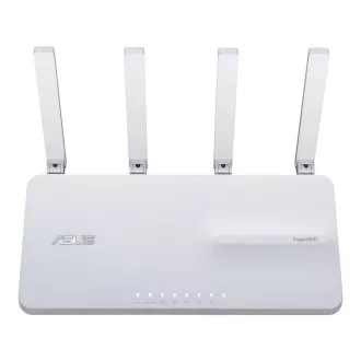 ASUS ExpertWiFi EBR63 AX3000 Dual-Band WiFi 6 System ASUS ExpertWiFi EBR63 AX3000 Dual-Band WiFi 6 System