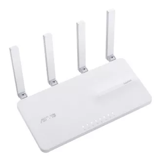 ASUS ExpertWiFi EBR63 AX3000 Dual-Band WiFi 6 System ASUS ExpertWiFi EBR63 AX3000 Dual-Band WiFi 6 System