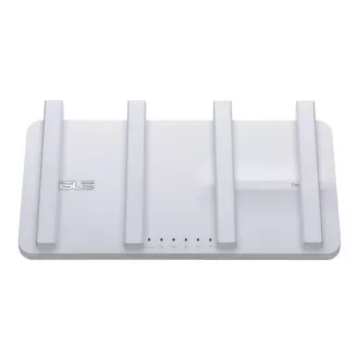 ASUS ExpertWiFi EBR63 AX3000 Dual-Band WiFi 6 System ASUS ExpertWiFi EBR63 AX3000 Dual-Band WiFi 6 System