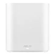 ASUS ExpertWiFi EBM68 AX7800 Tri-Band Mesh WiFi 6 System