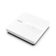 ASUS ExpertWiFi EBA63, AX3000, Dual-Band WiFi 6 System