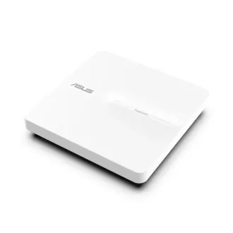 ASUS ExpertWiFi EBA63, AX3000, Dual-Band WiFi 6 System ASUS ExpertWiFi EBA63, AX3000, Dual-Band WiFi 6 System