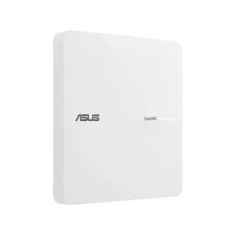 ASUS ExpertWiFi EBA63, AX3000, Dual-Band WiFi 6 System ASUS ExpertWiFi EBA63, AX3000, Dual-Band WiFi 6 System