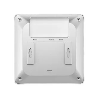 ASUS ExpertWiFi EBA63, AX3000, Dual-Band WiFi 6 System ASUS ExpertWiFi EBA63, AX3000, Dual-Band WiFi 6 System