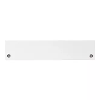 ASUS ExpertWiFi EBP15, Intelligenter verwalteter PoE Switch ASUS ExpertWiFi EBP15, Intelligenter verwalteter PoE Switch
