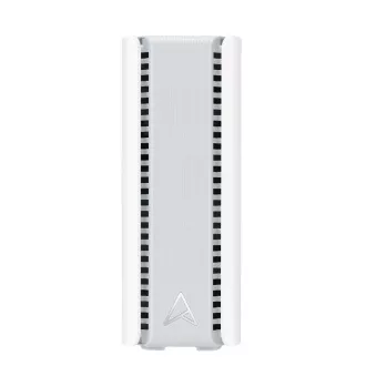 ASUS ZenWifi BT10 3er-Pack, WiFi7 Extendable Router, AiMesh, 2x WAN/LAN, 1x LAN, 1x 3.0