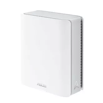 ASUS ZenWifi BT10 1er-Pack, WiFi7 Extendable Router, AiMesh, 2x WAN/LAN, 1x LAN, 1x 3.0 ASUS ZenWifi BT10 1er-Pack, WiFi7 Extendable Router, AiMesh, 2x WAN/LAN, 1x LAN, 1x 3.0