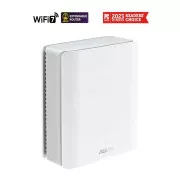 ASUS ZenWifi BT8 1er-Pack, WiFi7 Erweiterbarer Router, AiMesh, 1x WAN, 3x LAN, 1x 3.0