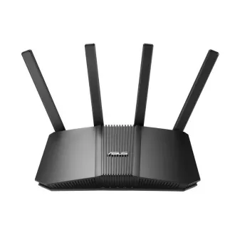 ASUS RT-BE82U WiFi 7 Erweiterbarer Router, AiMesh, 1x WAN, 4x LAN ASUS RT-BE82U WiFi 7 Erweiterbarer Router, AiMesh, 1x WAN, 4x LAN