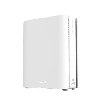 ASUS ZenWifi BQ16 3er-Pack, WiFi7 Extendable Router, AiMesh, 2x WAN/LAN, 3x LAN, 1x USB 3.0 ASUS ZenWifi BQ16 3er-Pack, WiFi7 Extendable Router, AiMesh, 2x WAN/LAN, 3x LAN, 1x USB 3.0