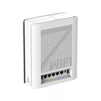 ASUS ZenWifi BQ16 3er-Pack, WiFi7 Extendable Router, AiMesh, 2x WAN/LAN, 3x LAN, 1x USB 3.0 ASUS ZenWifi BQ16 3er-Pack, WiFi7 Extendable Router, AiMesh, 2x WAN/LAN, 3x LAN, 1x USB 3.0
