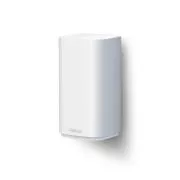 ASUS ZenWifi BD4 Outdoor, WiFi7 Erweiterbarer Router, AiMesh, 2x WAN/LAN
