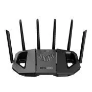 ASUS Gaming Router TUF-BE9400 3-Wege WiFi7 Router, 1x WAN, 3x LAN, AiMesh